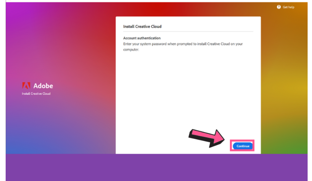 phan-mem-Premiere-la-gi.png?