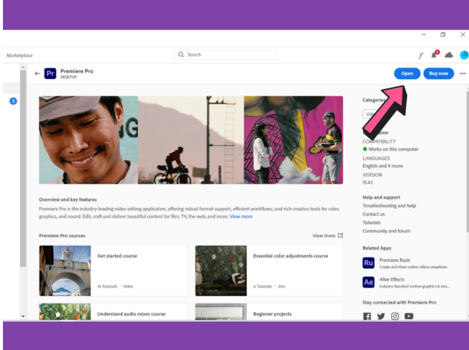 phan-mem-Premiere-2.png?