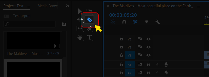 cat-Video-Adobe-Premiere-5.png?