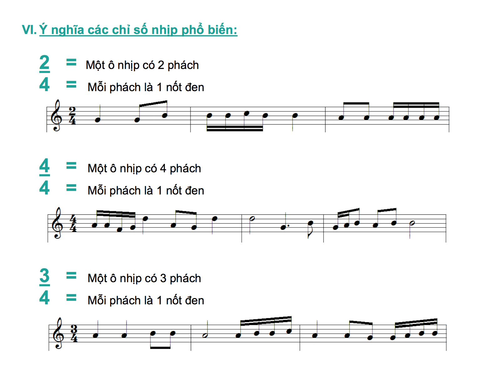 cach-hoc-nhac-ly-Piano