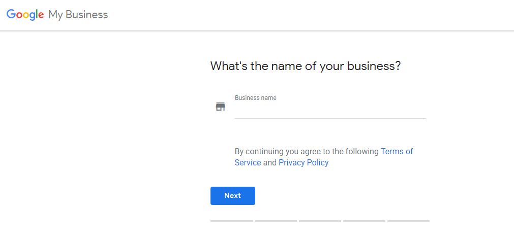 google-business-la-gi-2.png?