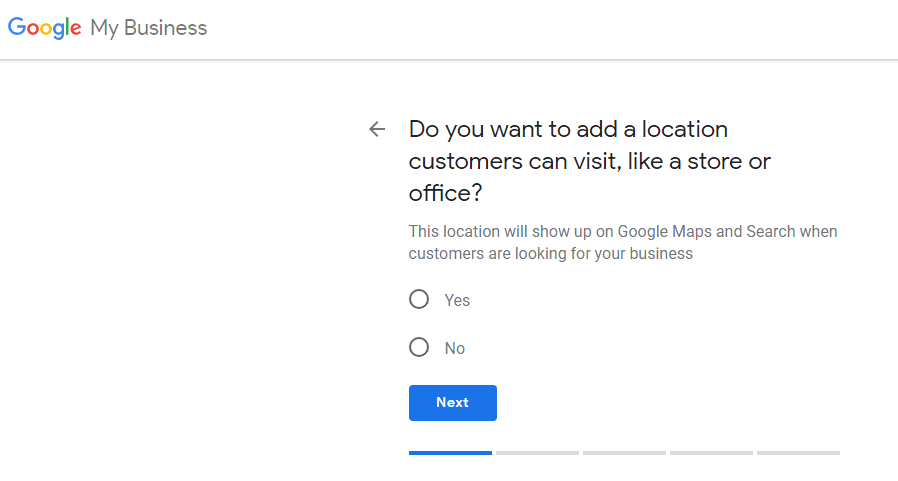 google-business-la-gi-3.png