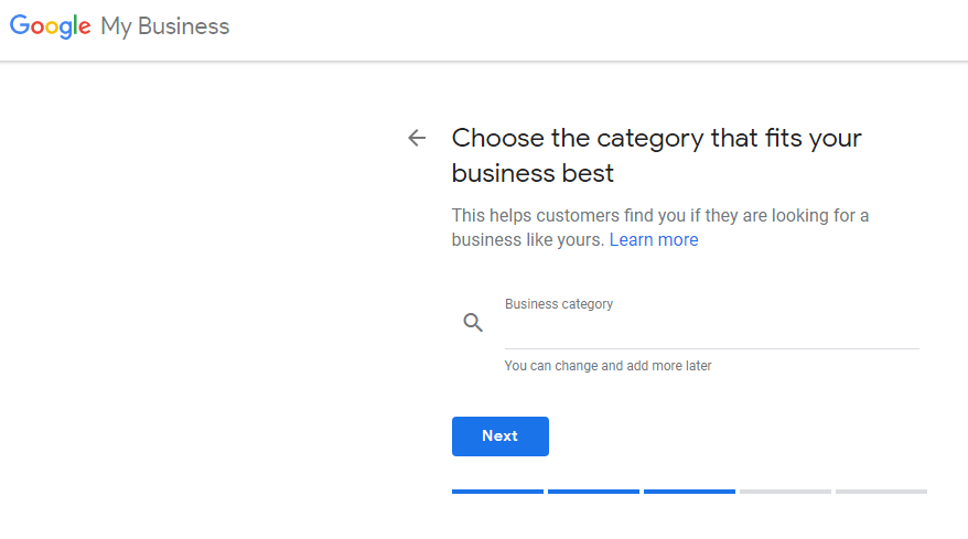 google-business-la-gi-4.png?