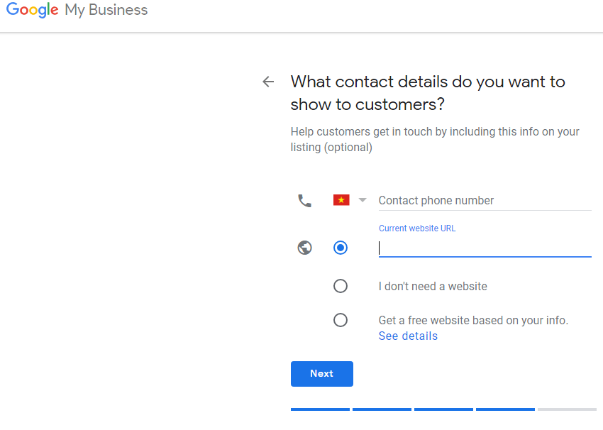 google-business-la-gi-5.png?
