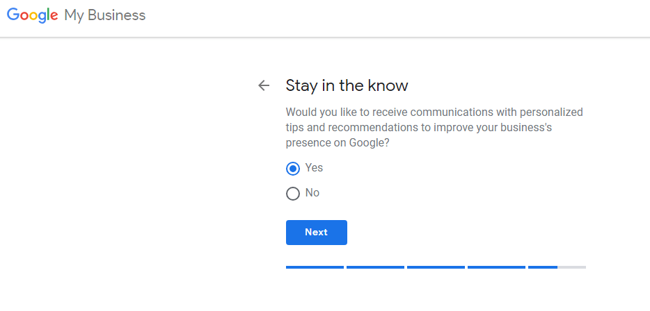 google-business-la-gi-6.png?