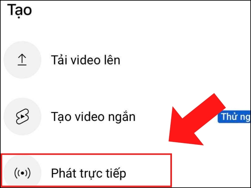 cach-phat-truc-tiep-tren-youtube-bang-dien-thoai-2