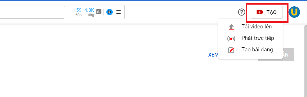 cach-phat-truc-tiep-tren-Youtube-2