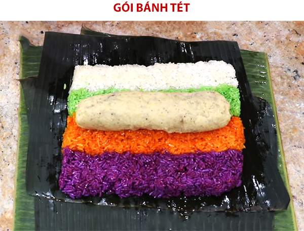 cach-lam-banh-tet-ngu-sac-5.jpg