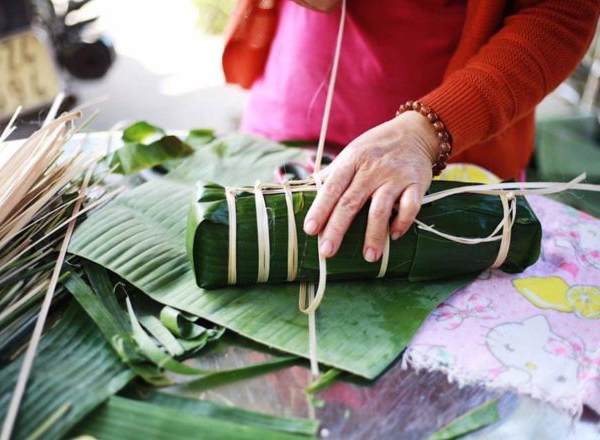 cach-lam-banh-tet-ngu-sac-6.jpg