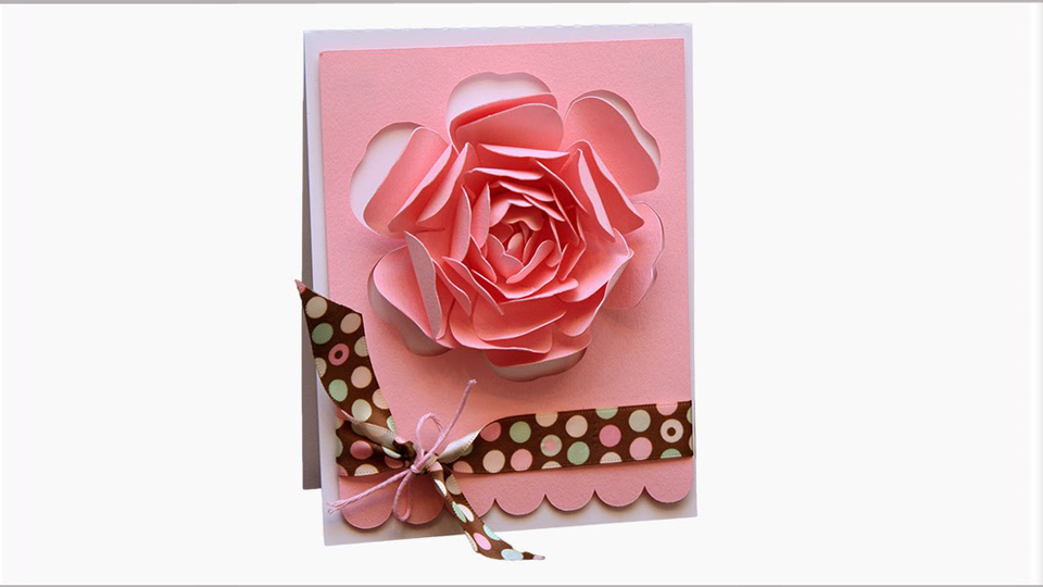 thiep-8-3-handmade-1.jpg?v