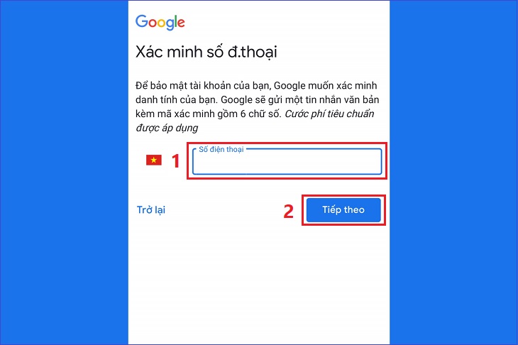 tao-tao-khoan-Google.jpg?