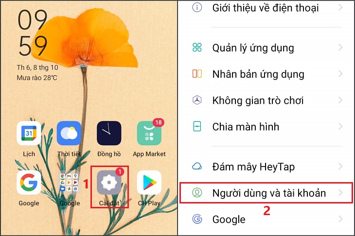 tao-tao-khoan-Google-2.1.jpg