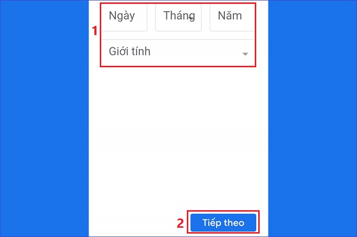 tao-tao-khoan-Google-2.5.jpg?v