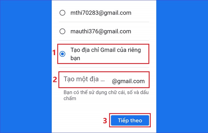 tao-tao-khoan-Google-2.6.jpg