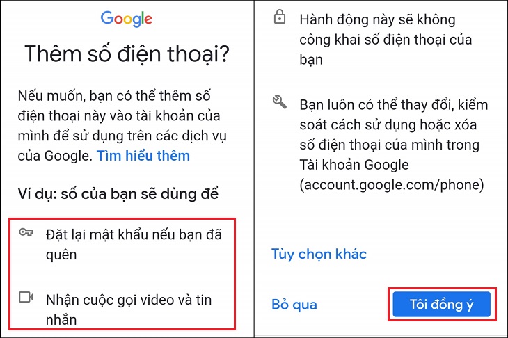 tao-tao-khoan-Google-2.8.jpg
