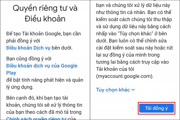 tao-tao-khoan-Google-2.10.jpg