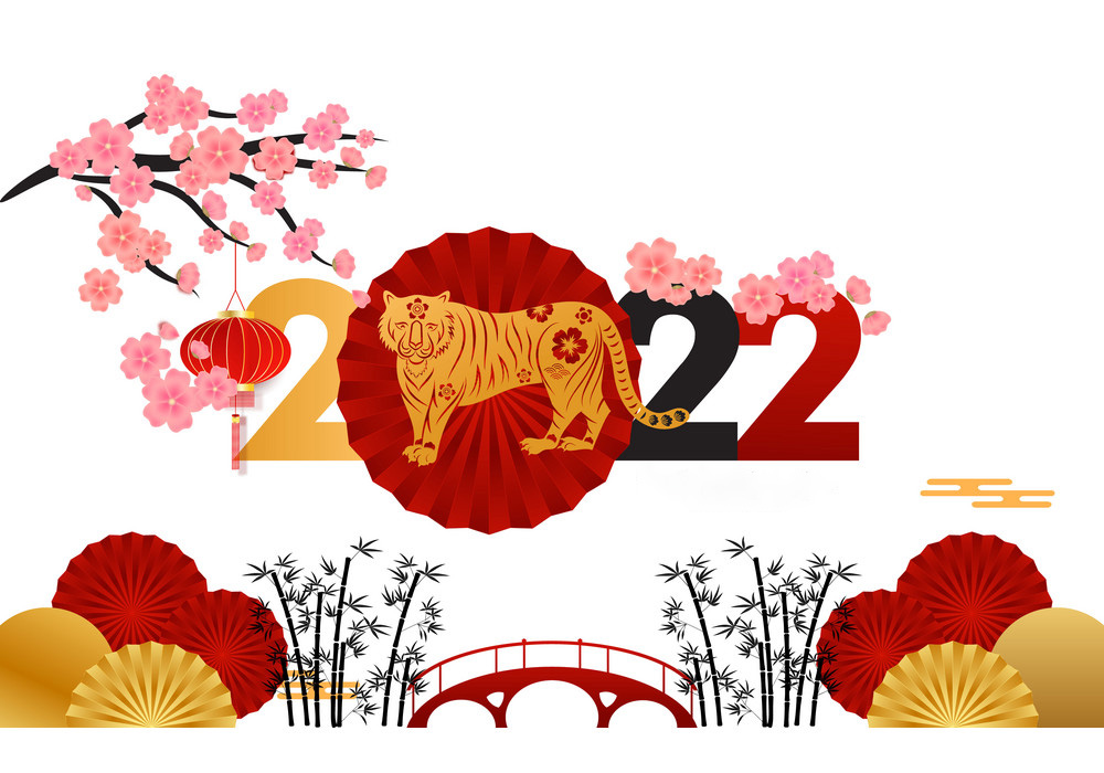 chuc-Tet-dong-nghiep.jpg?