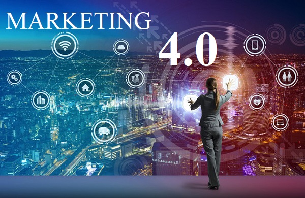marketing-thoi-dai-4-0-la-gi