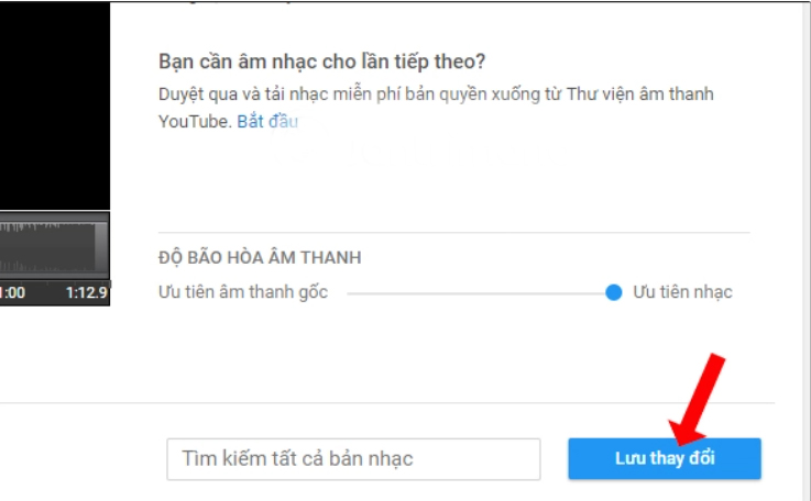 ban-hang-tren-youtube-5.jpg