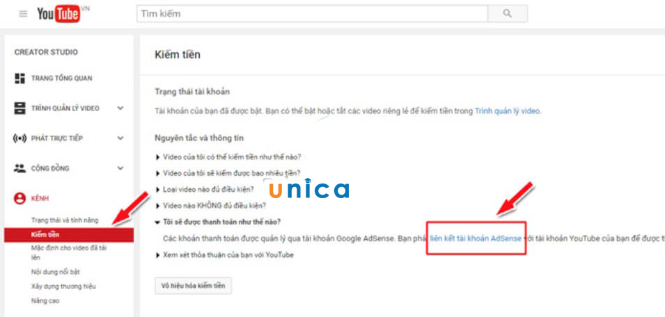 dang-ky-Adsense-cho-kenh-Youtube-1.jpg