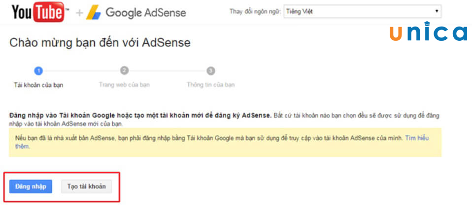 dang-ky-Adsense-cho-kenh-Youtube-3.jpg