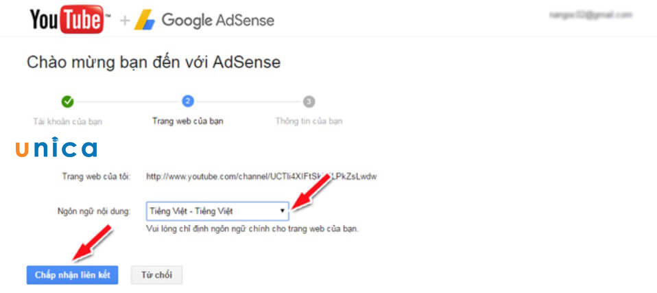 dang-ky-Adsense-cho-kenh-Youtube-5.jpg