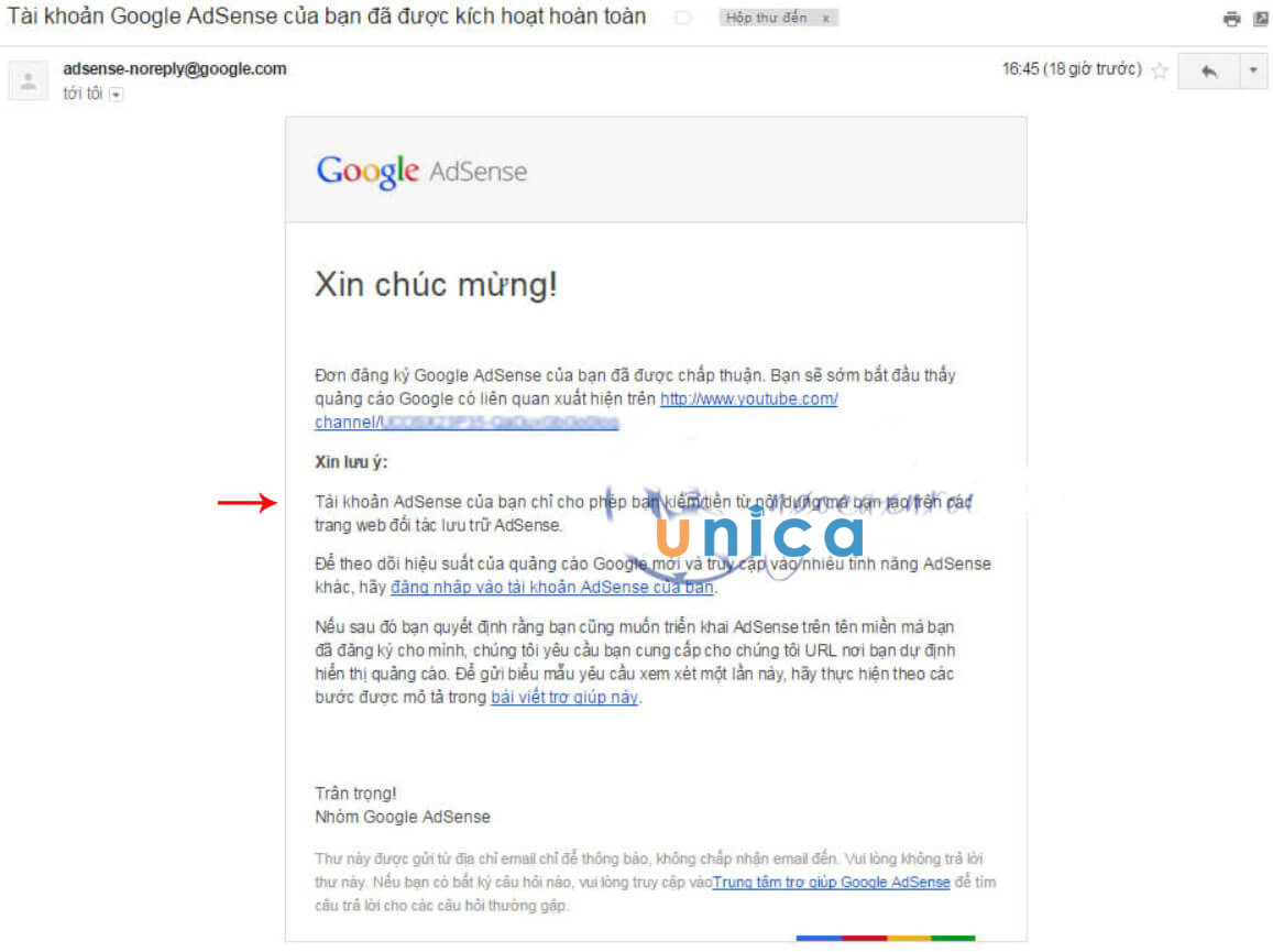 dang-ky-Adsense-cho-kenh-Youtube-7.jpg?