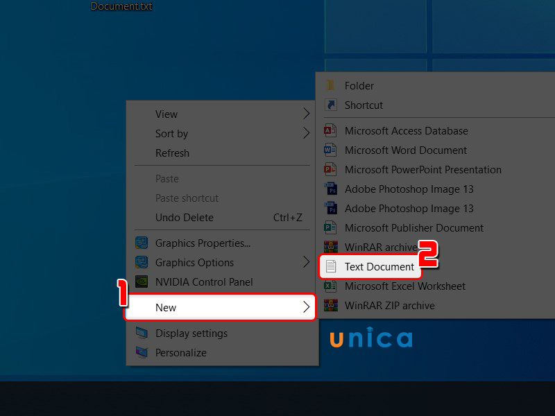 cach dang ky ban quyen youtube 4