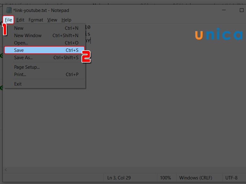 cach dang ky ban quyen youtube 7