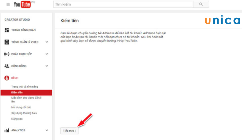 cach-kiem-tien-tu-Youtube-5.jpg?