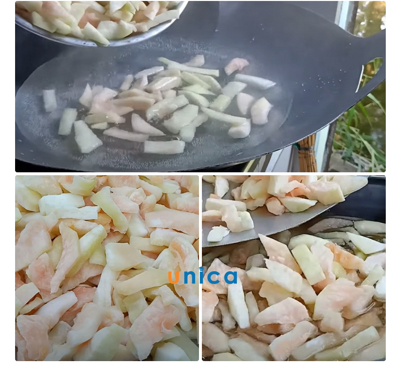 cach-lam-mut-buoi-2.jpg