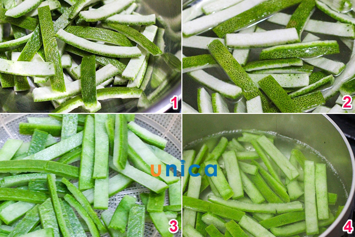 cach-lam-mut-buoi-6.jpg