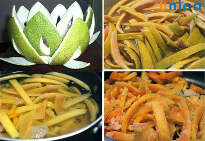 cach-lam-mut-buoi-10.jpg?