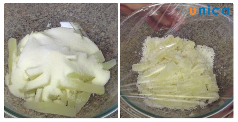 cach-lam-mut-bi-5.jpg?