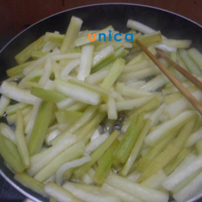 cach-lam-mut-bi-6.jpg?