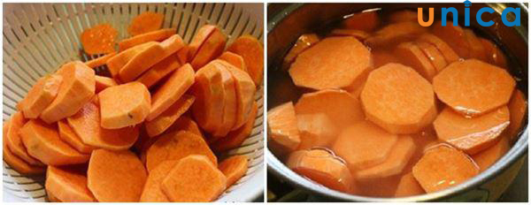 cach-lam-mut-khoai-lang-8.jpg?