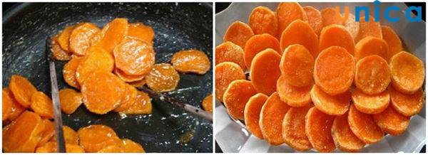 cach-lam-mut-khoai-lang-9.jpg