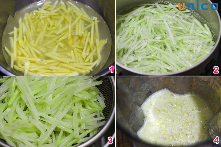 cach-lam-mut-gung-2