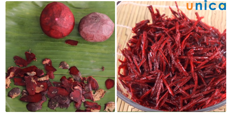 cach-lam-mut-gung-12
