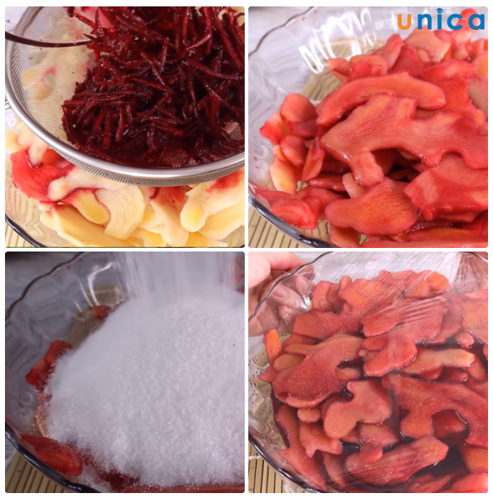 cach-lam-mut-gung-13