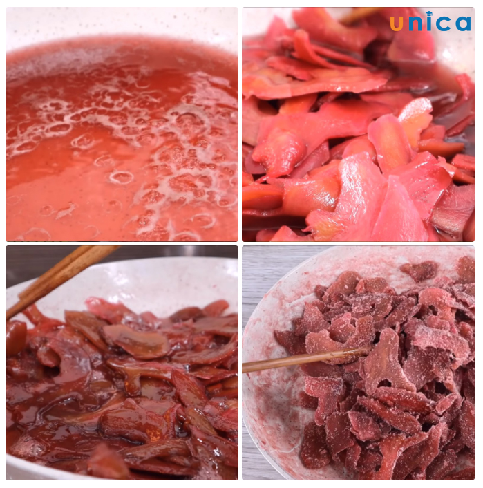 cach-lam-mut-gung-14
