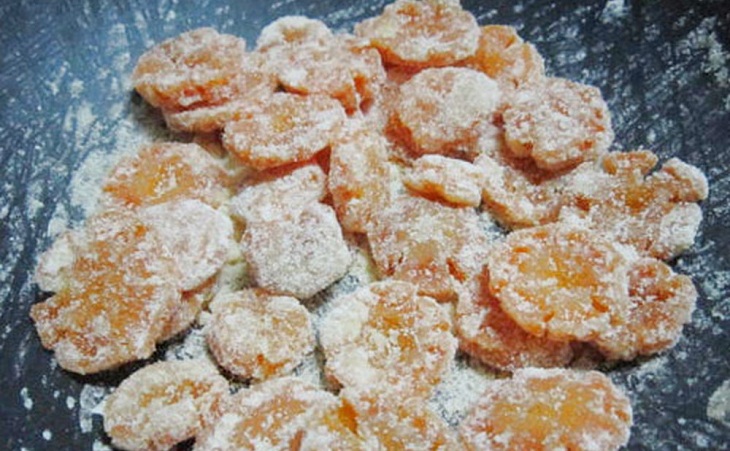 cach-lam-mut-ca-rot-6.jpg