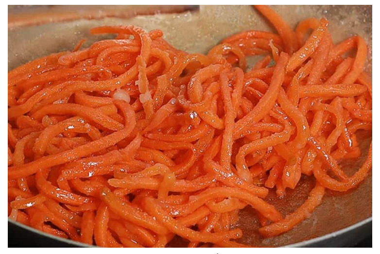 cach-lam-mut-ca-rot-11.jpg