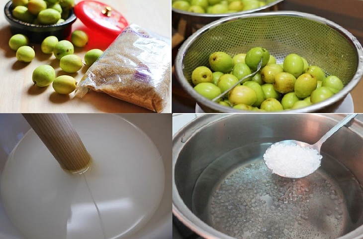 cach-lam-mut-tao-1.jpg?