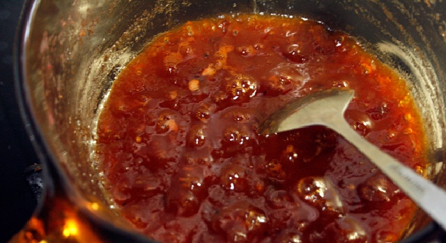 cach-lam-mut-tao-16.jpg?