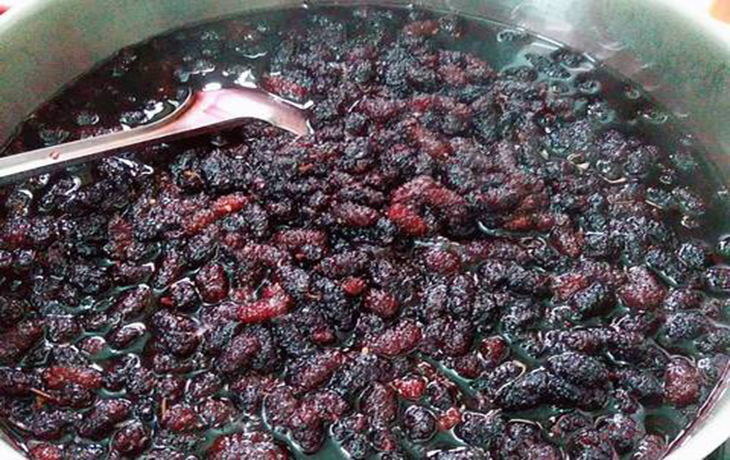 cach-lam-dau-tam-10.jpg?