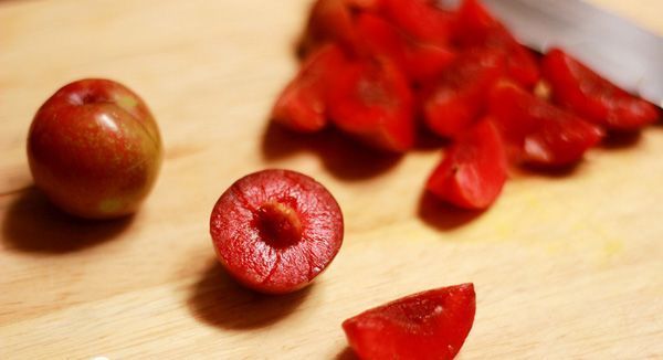 cach-lam-mut-man-7.jpg?