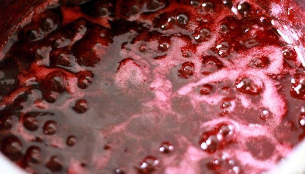 cach-lam-mut-man-8.jpg?