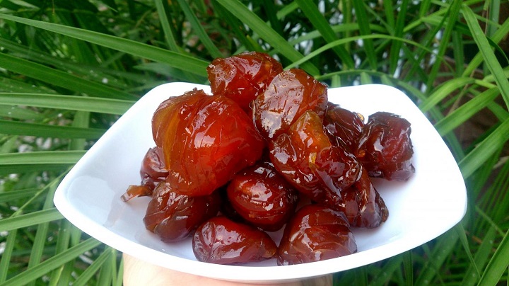 cach-lam-mut-man-11.jpg?