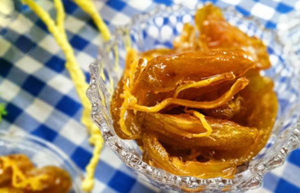 cach-lam-mut-coc-8.png?